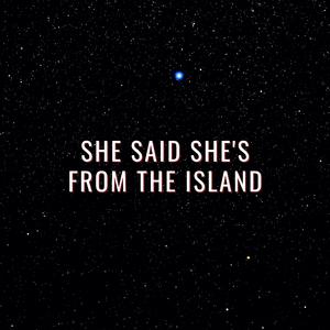 janpense人妻❌❌❌3
