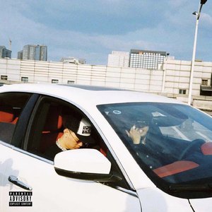 janpense人妻❌❌❌3
