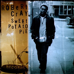 janpense人妻❌❌❌3
