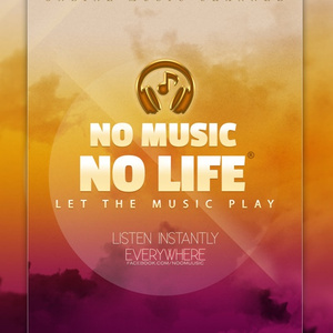 janpense人妻❌❌❌3
