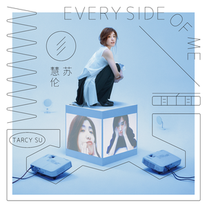 janpense人妻❌❌❌3
