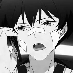 janpense人妻❌❌❌3
