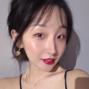 janpense人妻❌❌❌3
