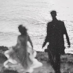 janpense人妻❌❌❌3
