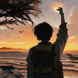 janpense人妻❌❌❌3
